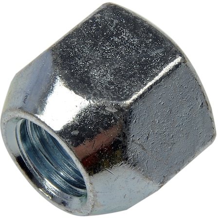 Dorman WHEEL NUT, 10PK 611-072